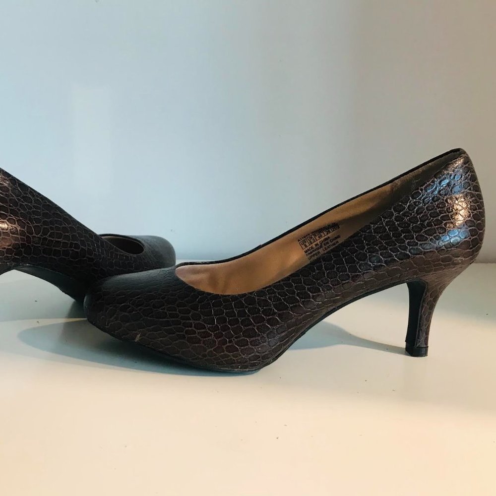 women shoes heels